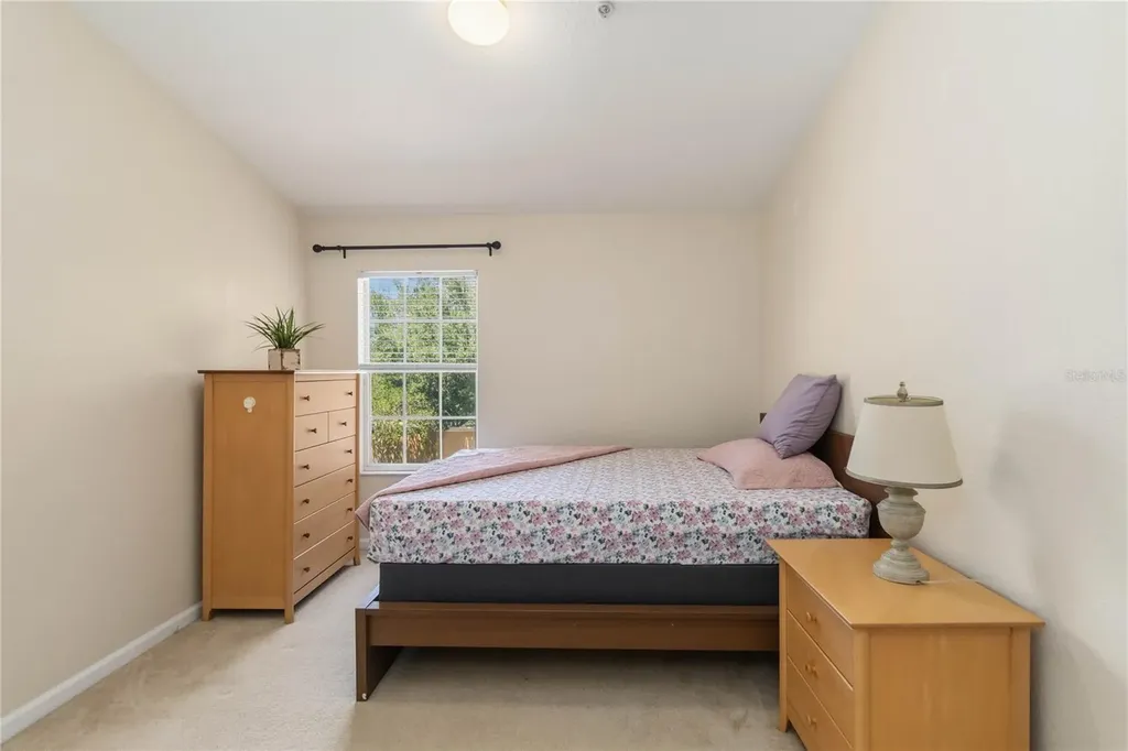 3401 Shallot Drive Orlando FL 32835