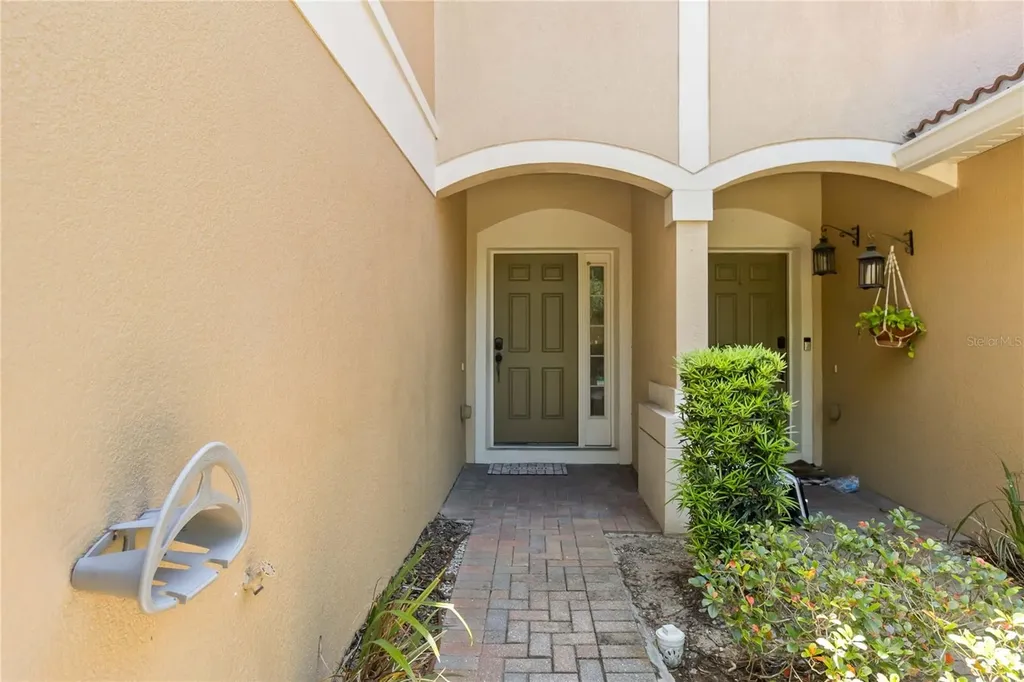 3401 Shallot Drive Orlando FL 32835