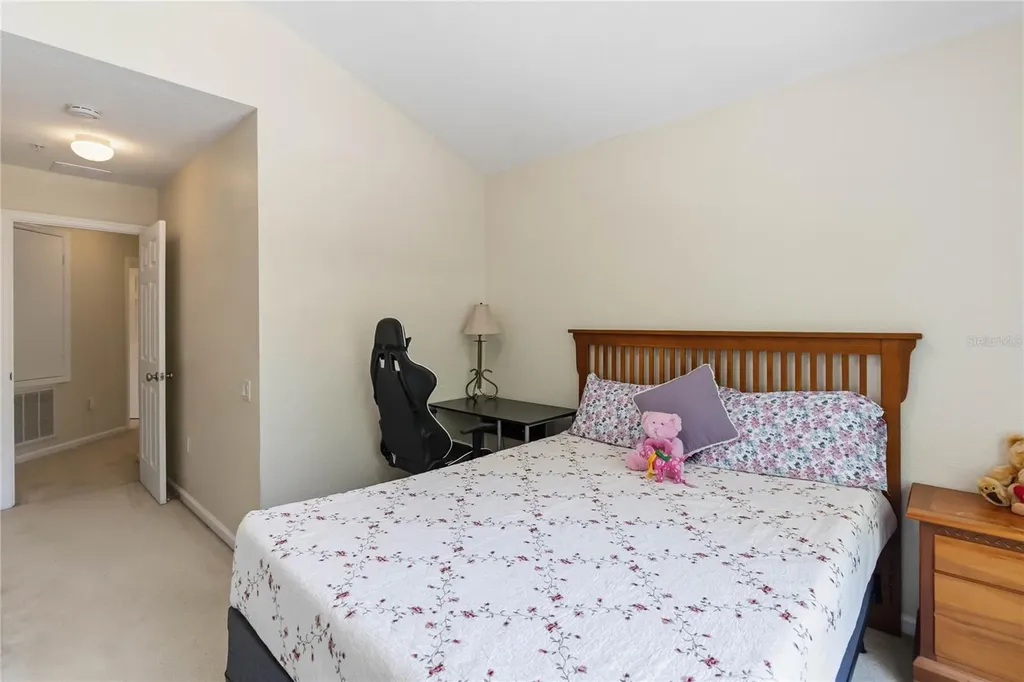 3401 Shallot Drive Orlando FL 32835