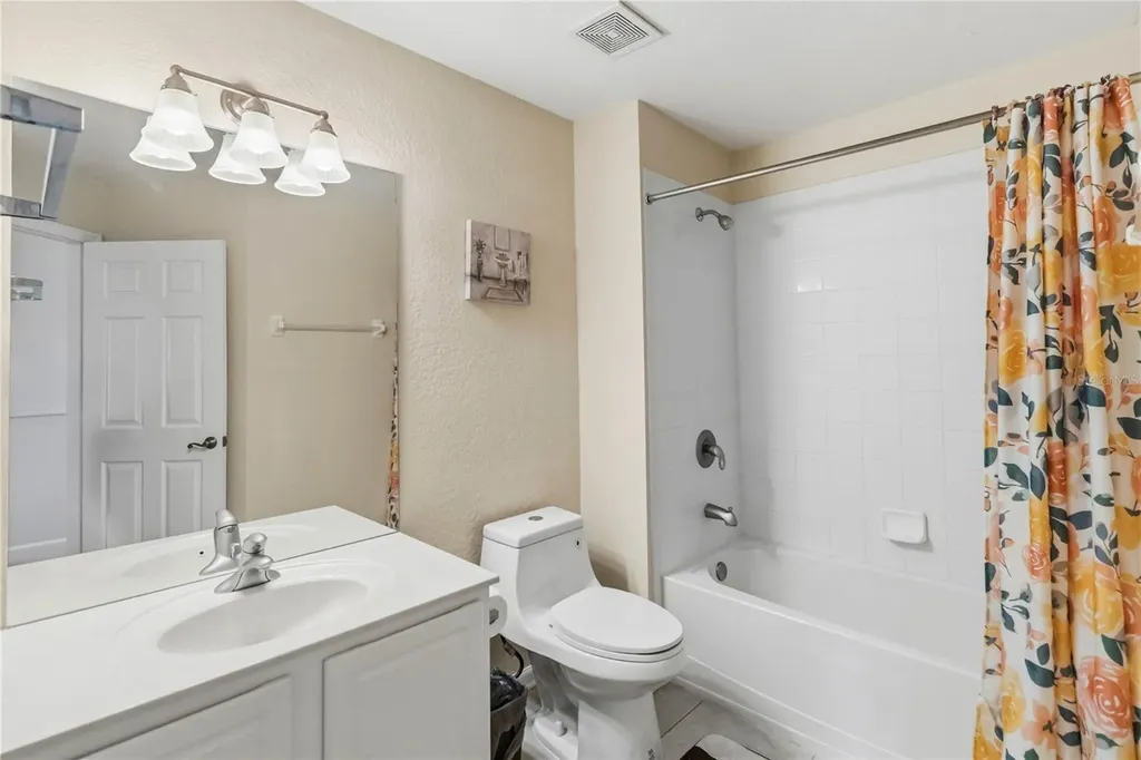 3401 Shallot Drive Orlando FL 32835