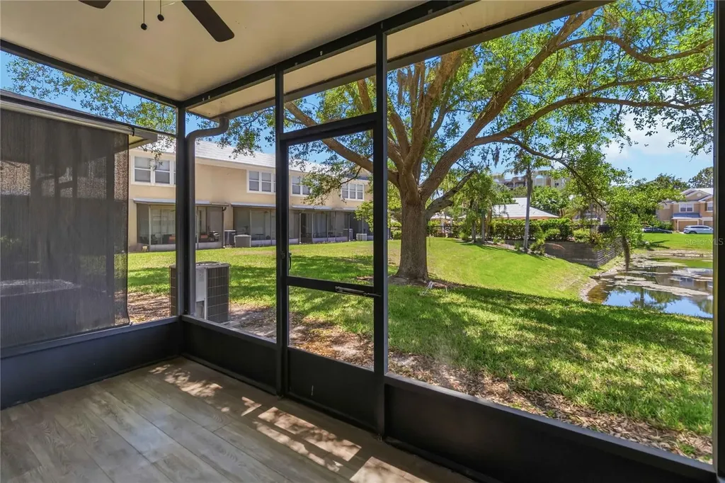 3401 Shallot Drive Orlando FL 32835