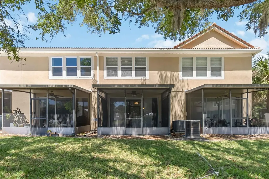 3401 Shallot Drive Orlando FL 32835