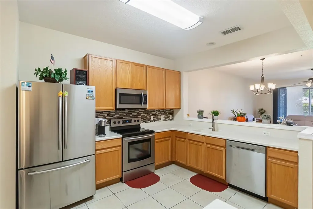 3401 Shallot Drive Orlando FL 32835