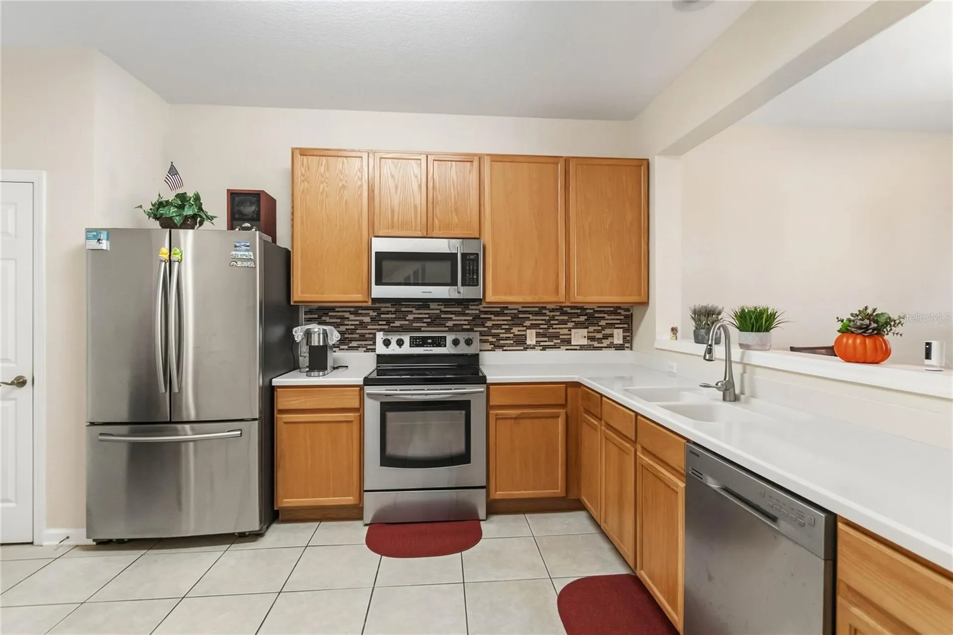 3401 Shallot Drive Orlando FL 32835