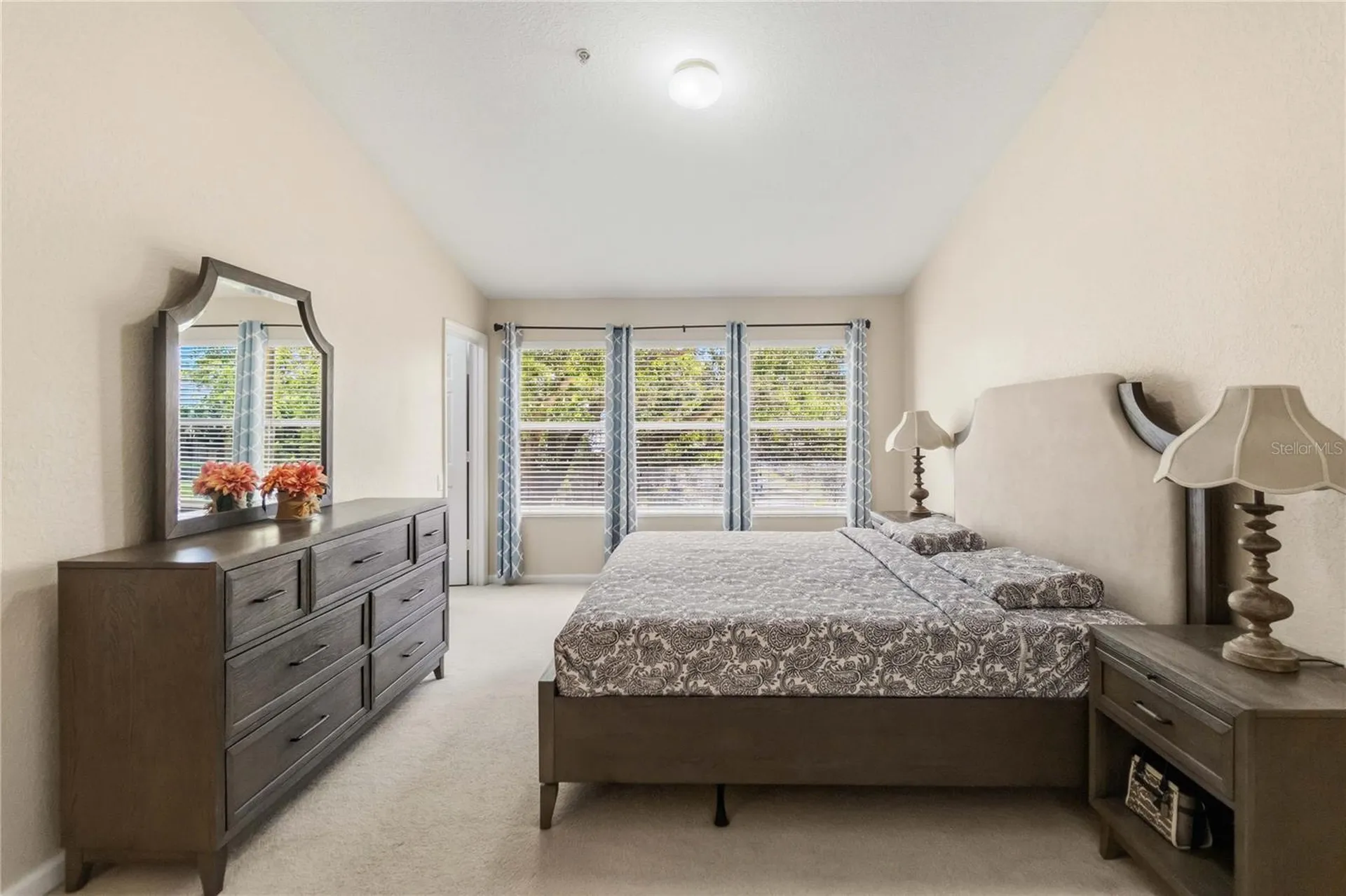 3401 Shallot Drive Orlando FL 32835