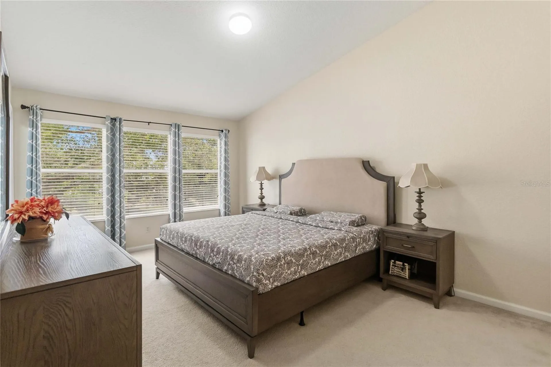3401 Shallot Drive Orlando FL 32835