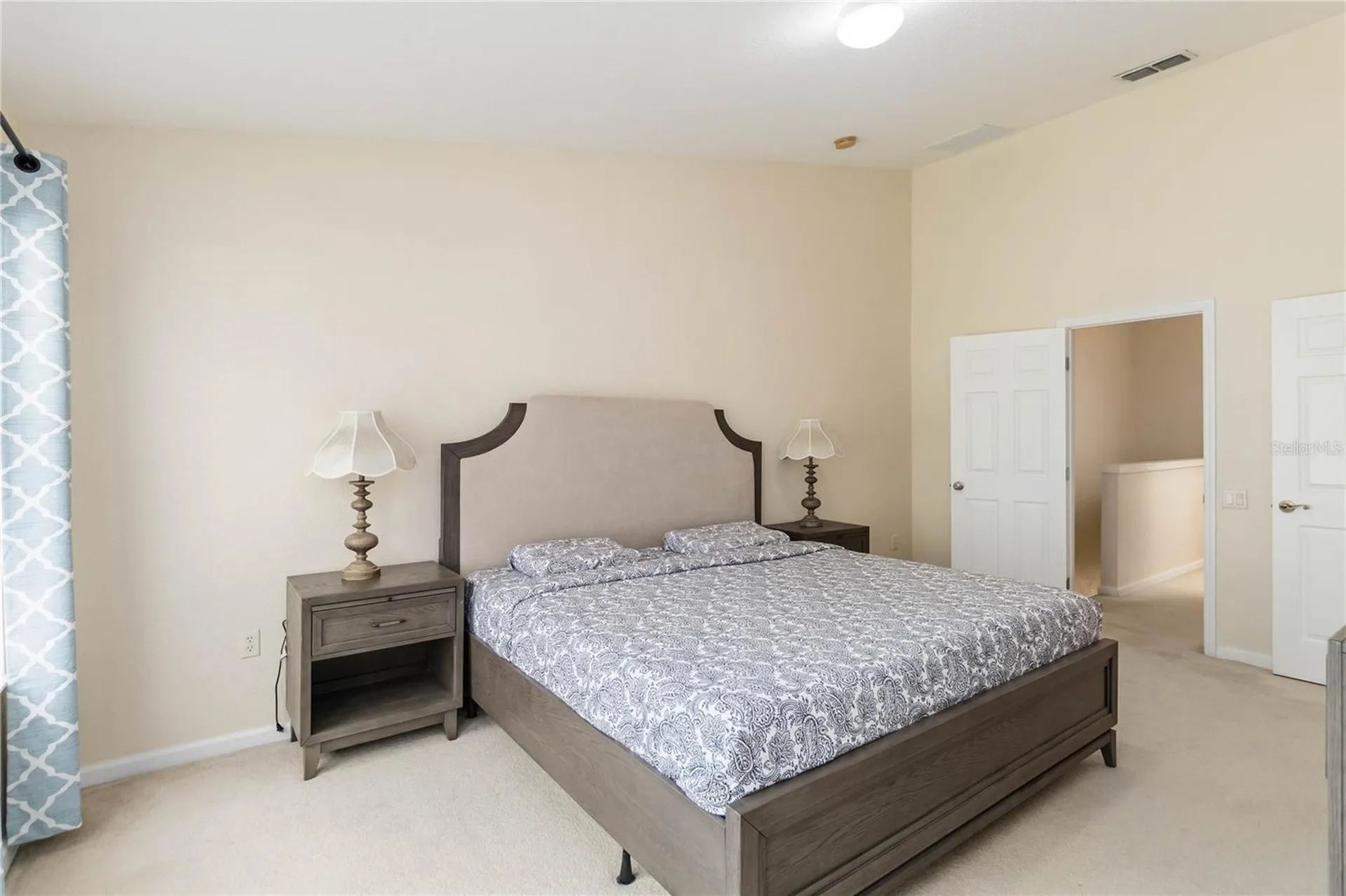 3401 Shallot Drive Orlando FL 32835