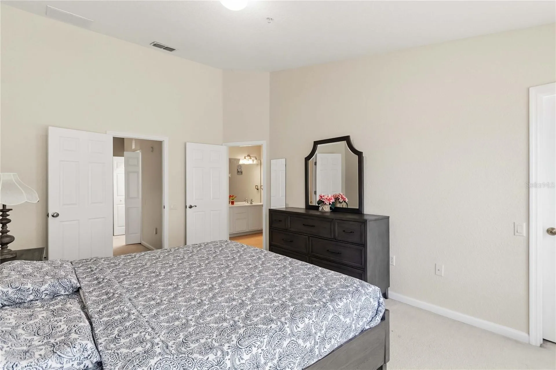 3401 Shallot Drive Orlando FL 32835
