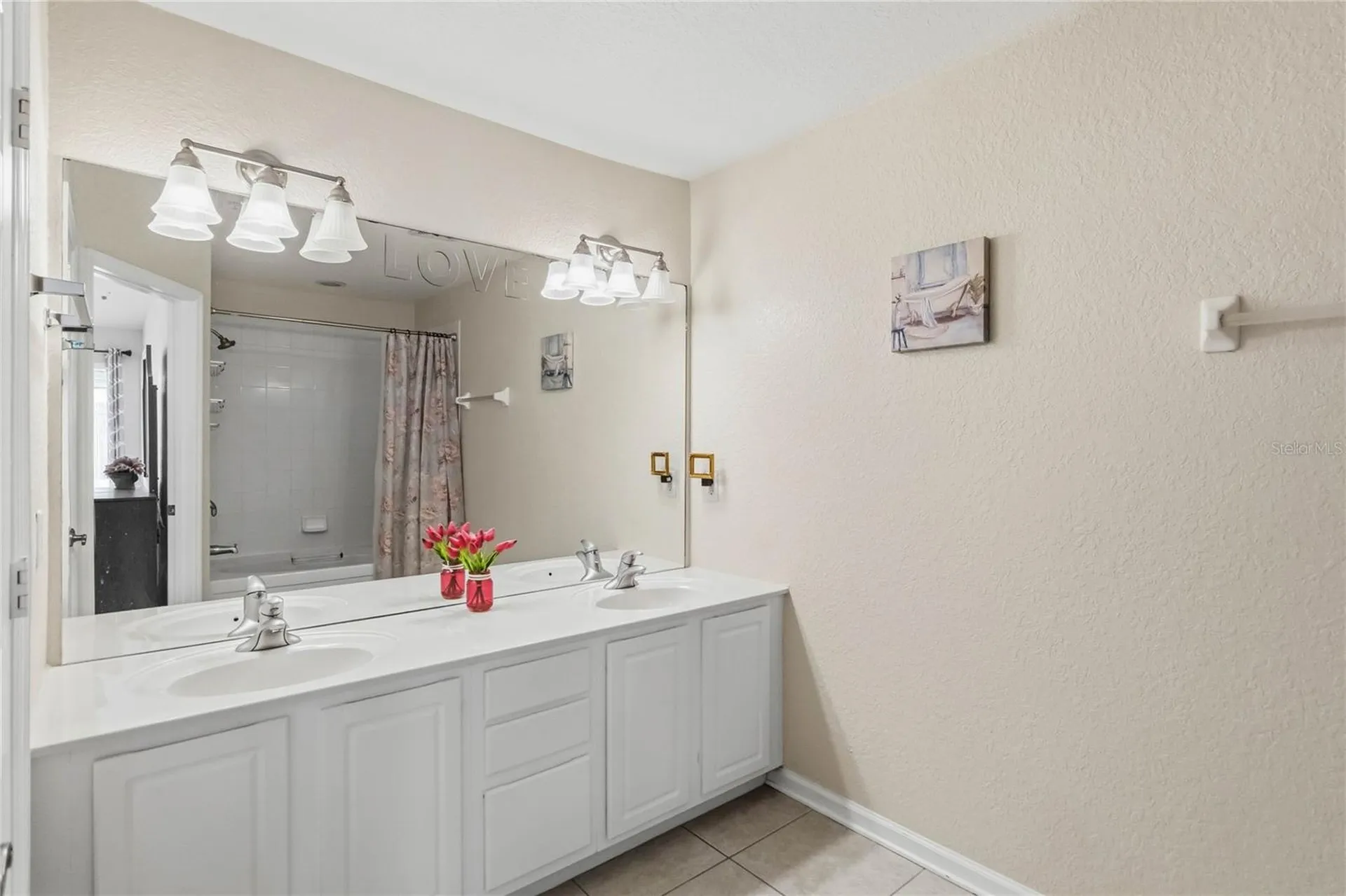 3401 Shallot Drive Orlando FL 32835
