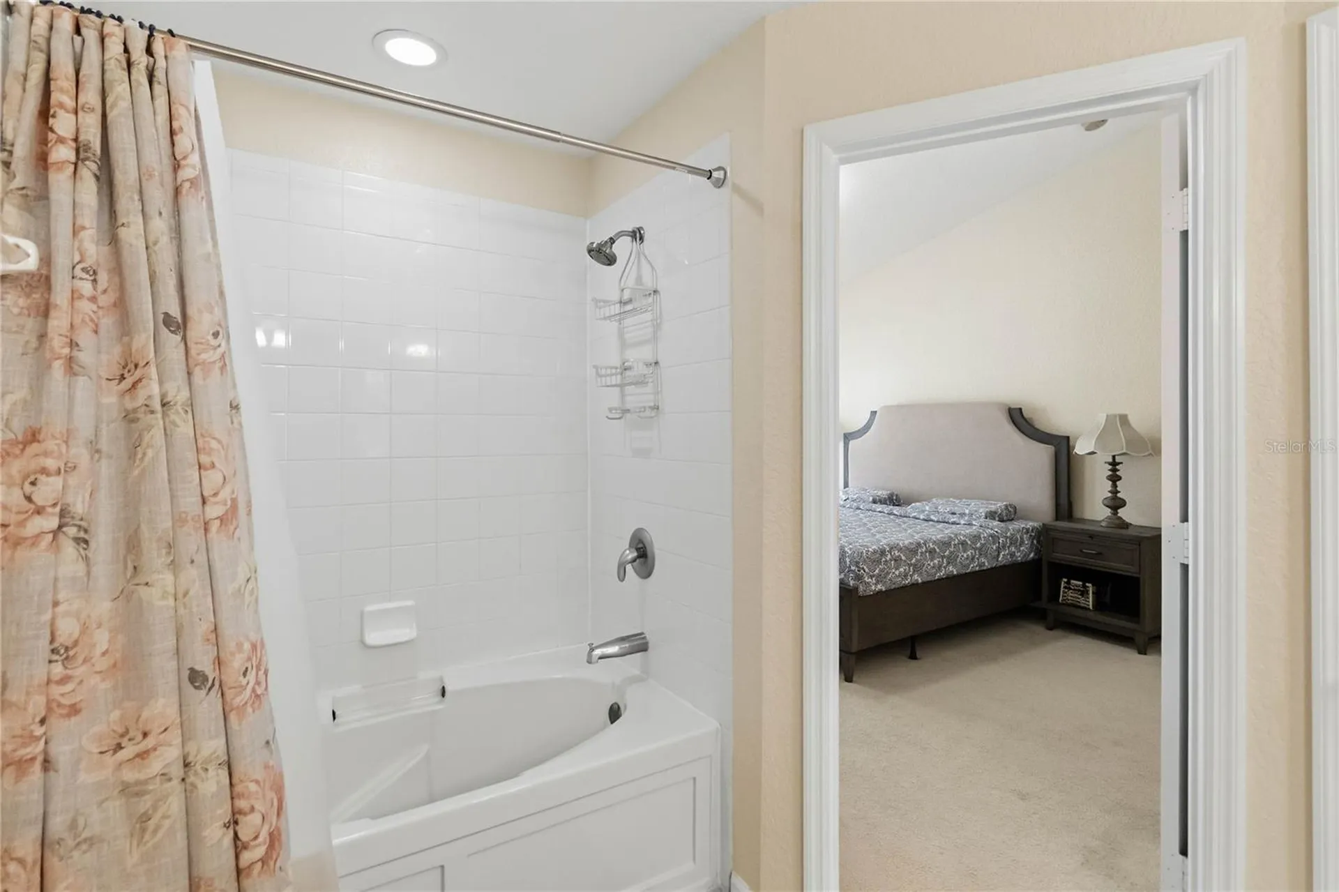 3401 Shallot Drive Orlando FL 32835