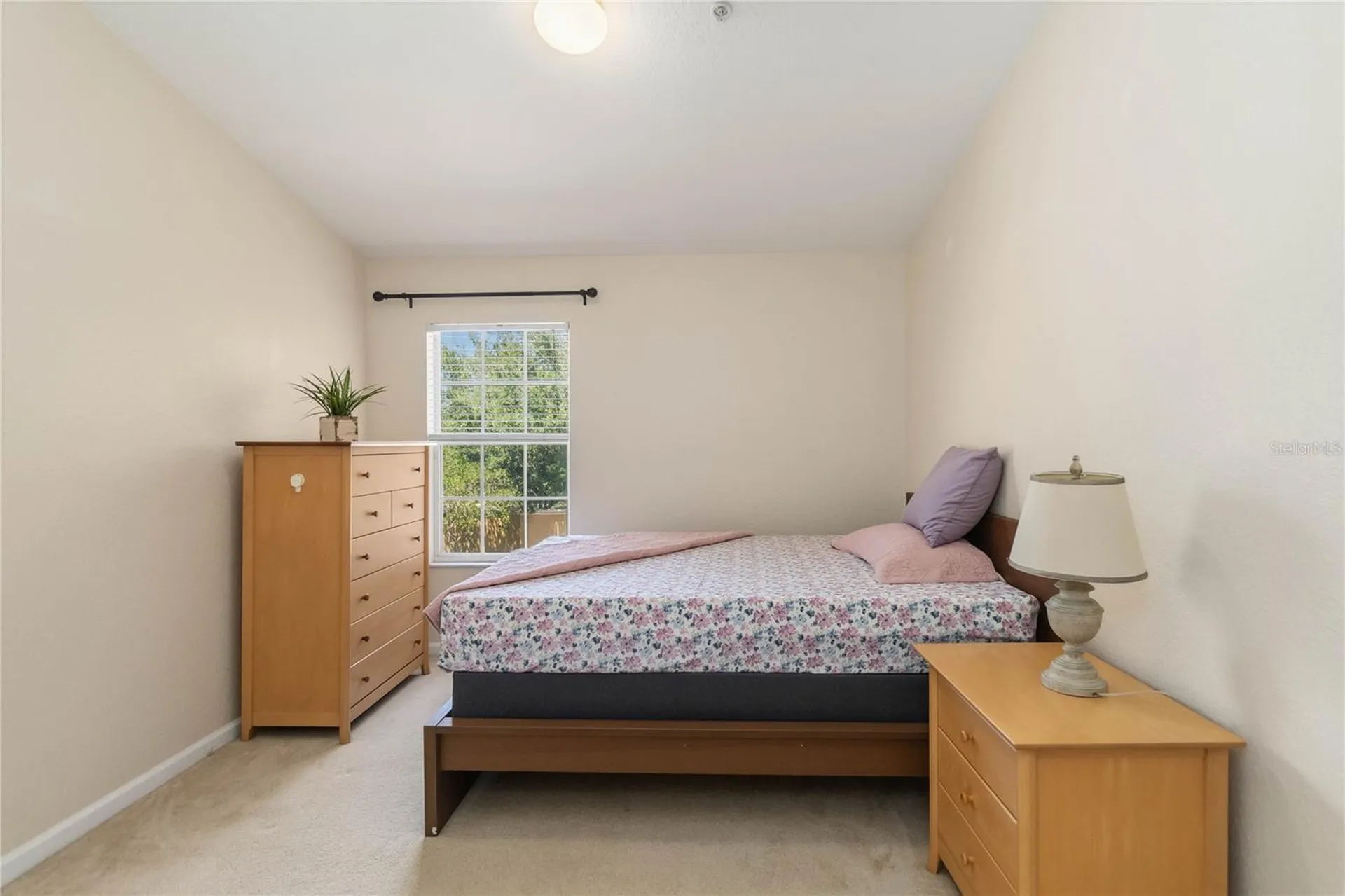 3401 Shallot Drive Orlando FL 32835