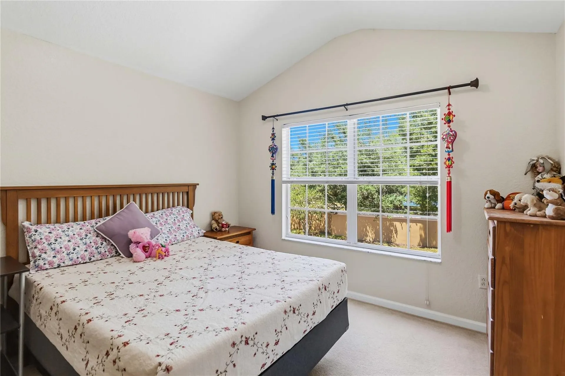 3401 Shallot Drive Orlando FL 32835