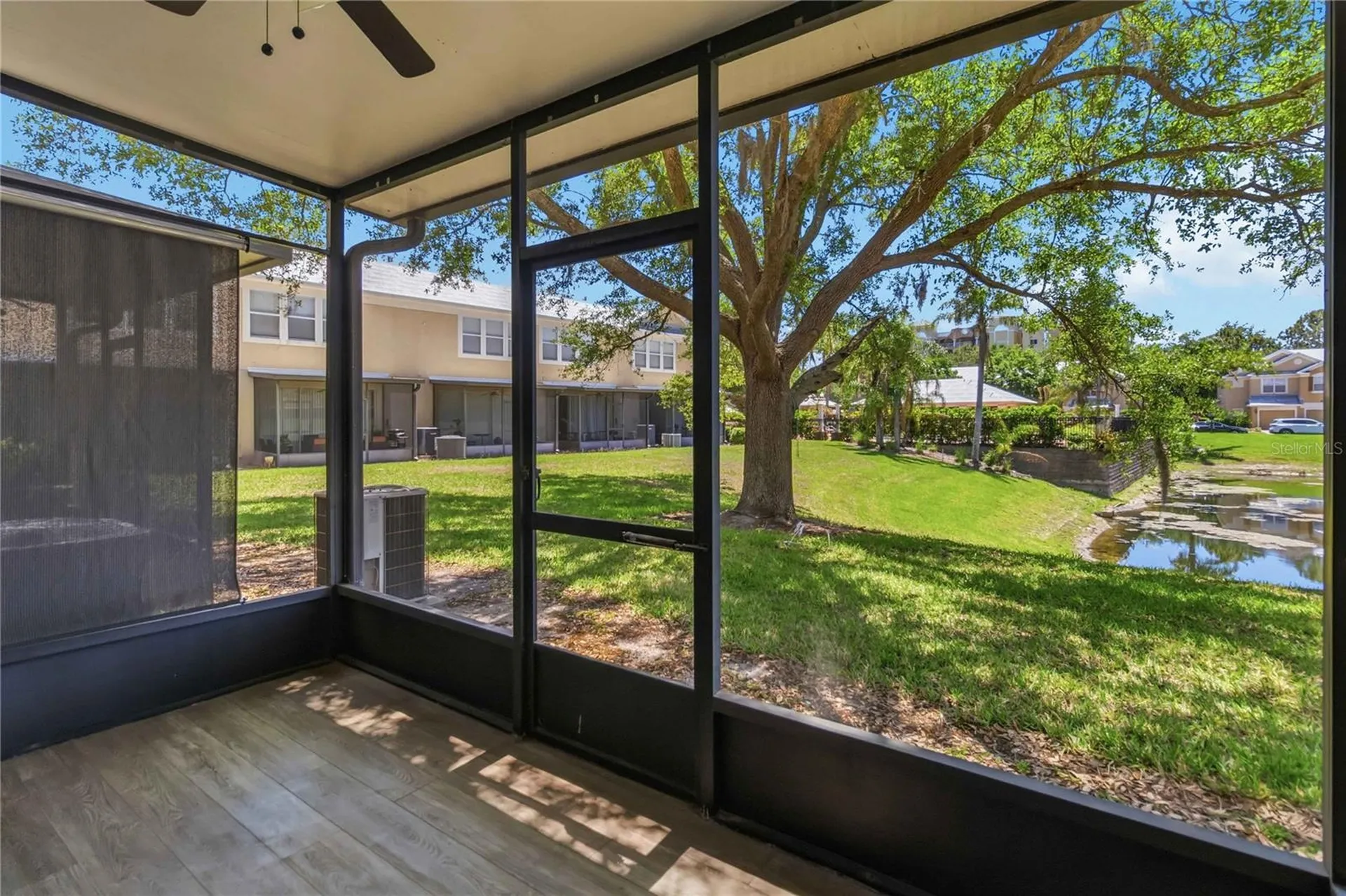 3401 Shallot Drive Orlando FL 32835