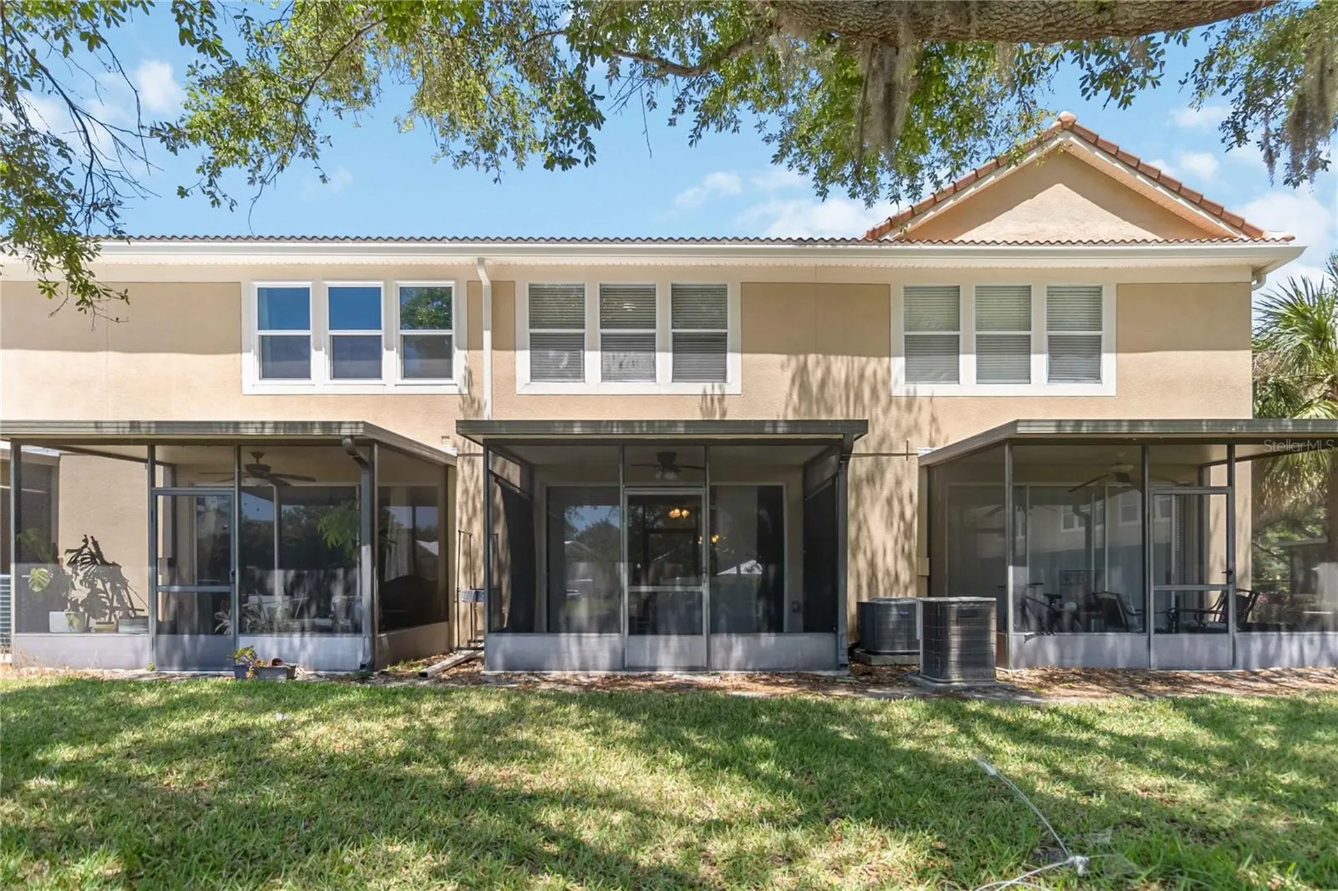 3401 Shallot Drive Orlando FL 32835