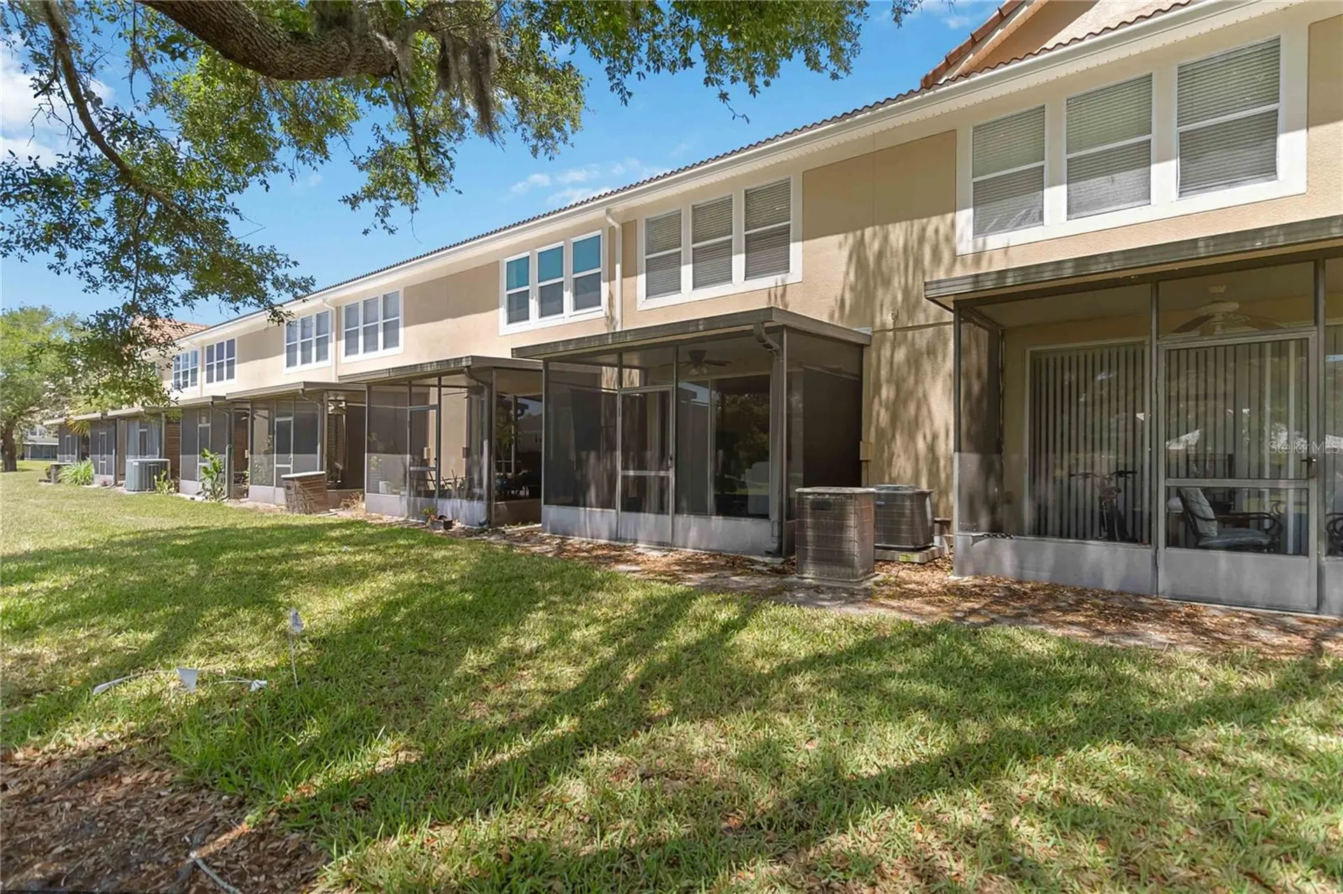 3401 Shallot Drive Orlando FL 32835