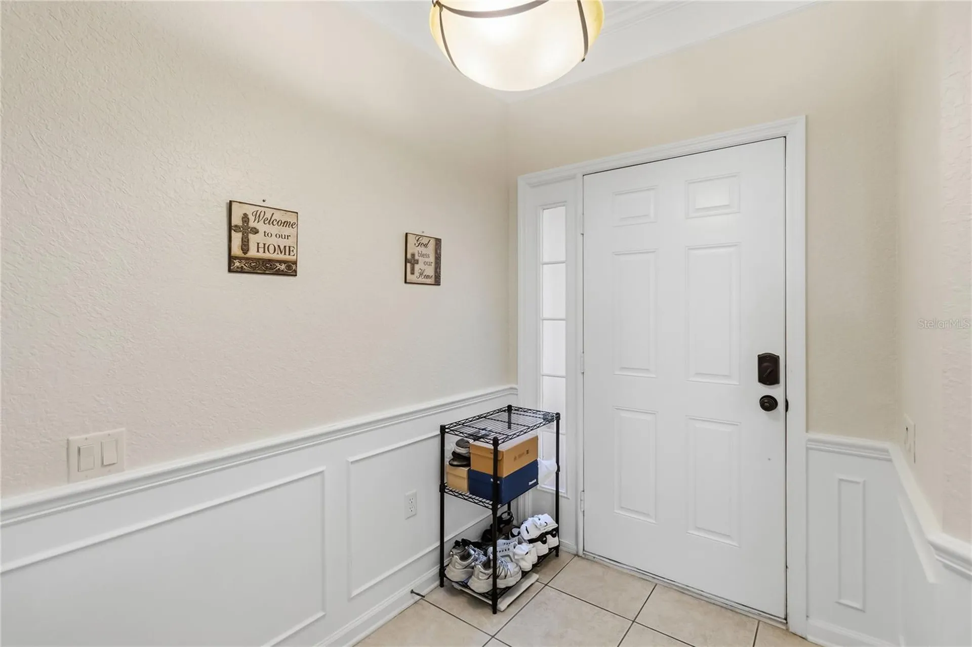 3401 Shallot Drive Orlando FL 32835