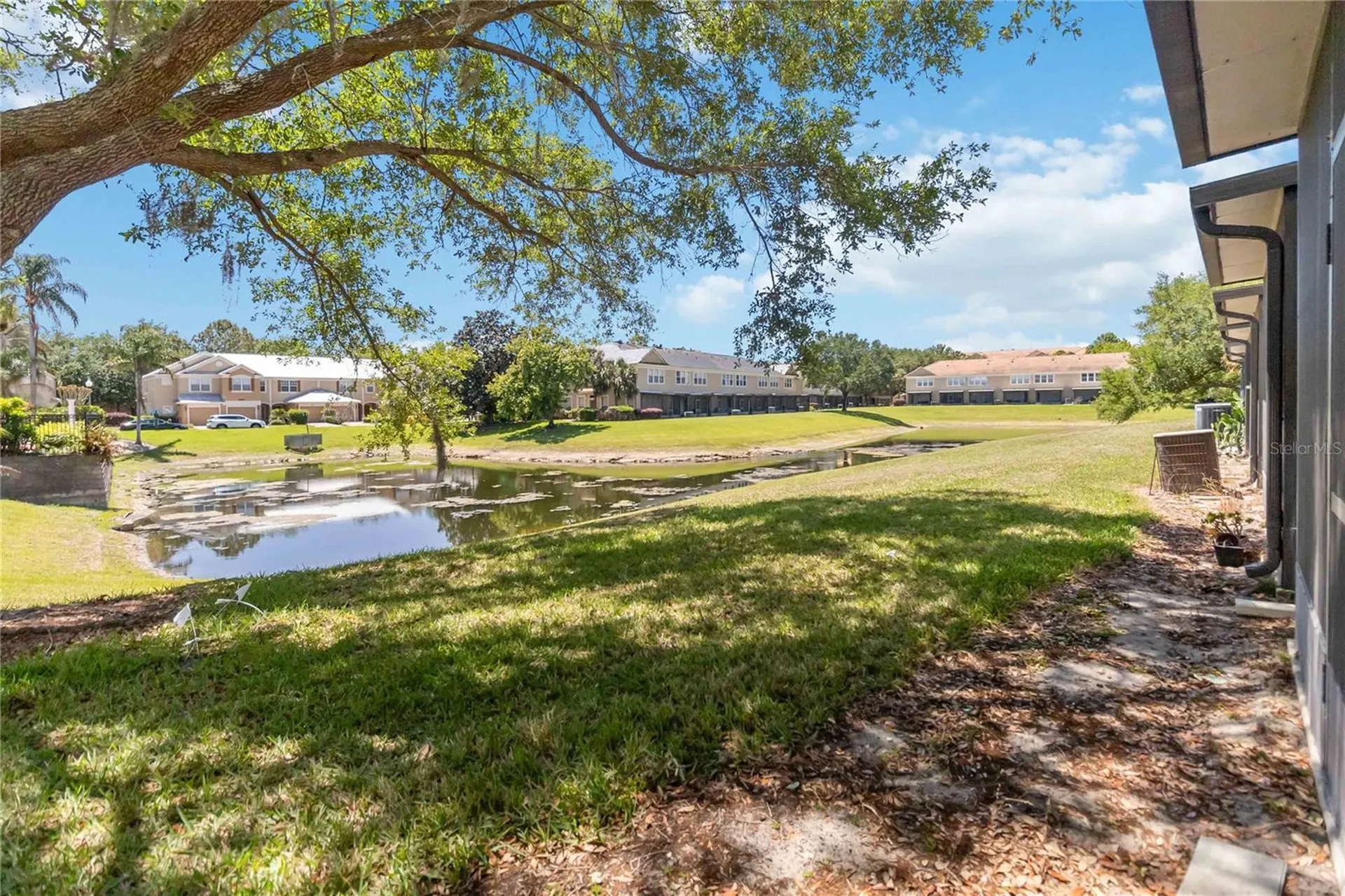 3401 Shallot Drive Orlando FL 32835
