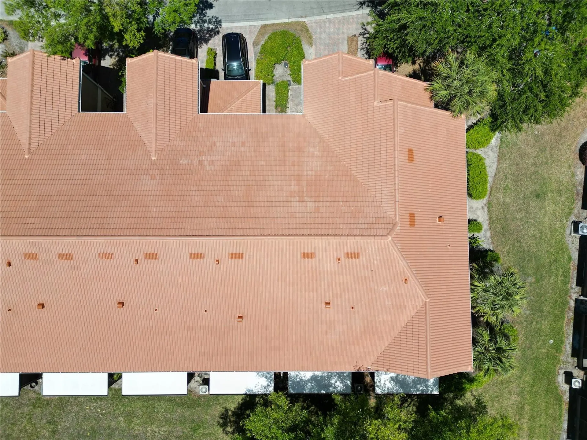 3401 Shallot Drive Orlando FL 32835