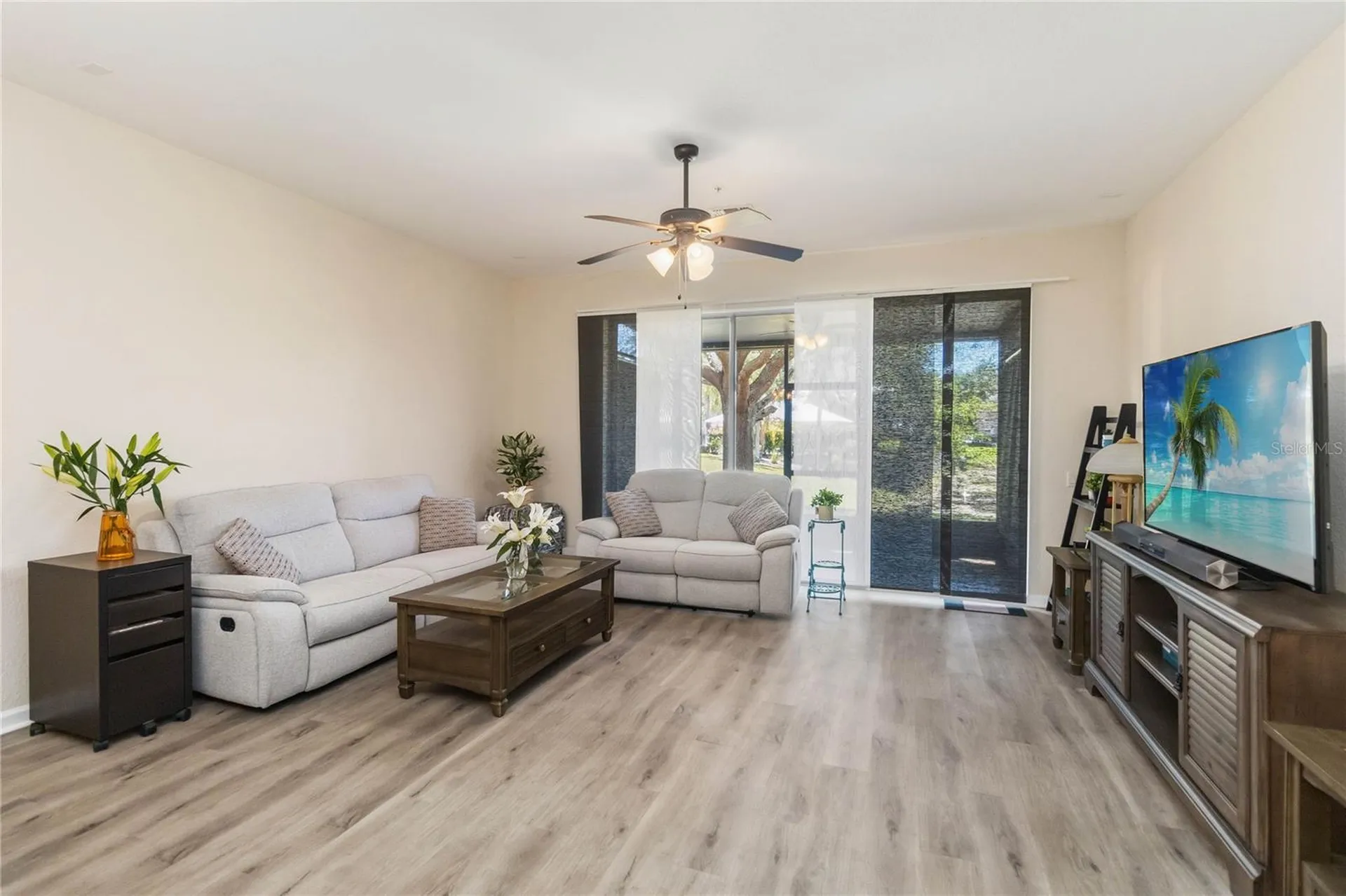 3401 Shallot Drive Orlando FL 32835