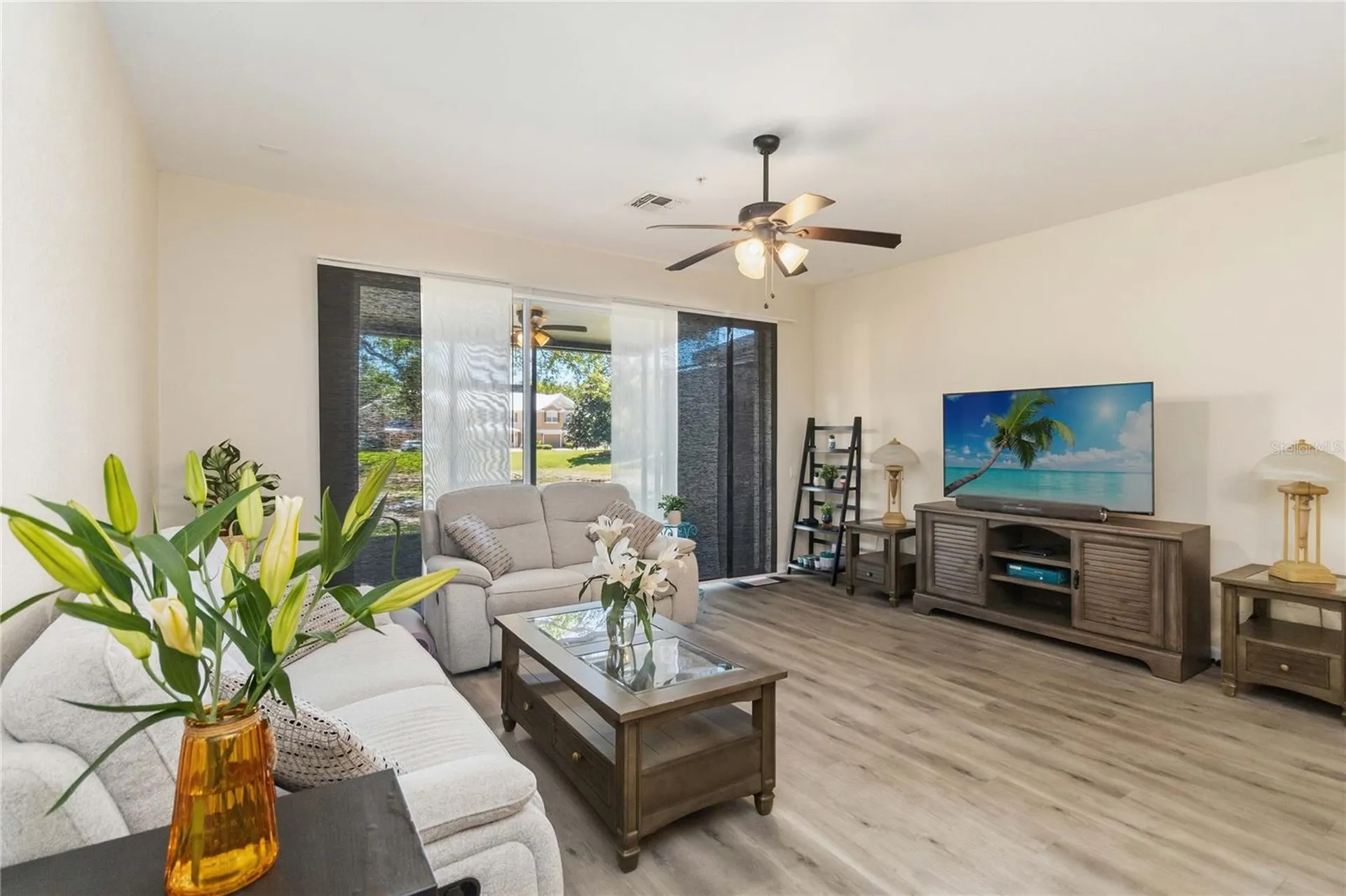 3401 Shallot Drive Orlando FL 32835