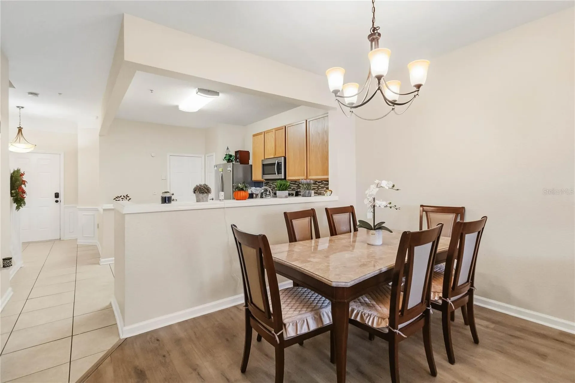 3401 Shallot Drive Orlando FL 32835
