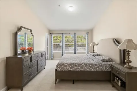 3401 Shallot Drive Orlando FL 32835