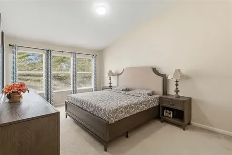 3401 Shallot Drive Orlando FL 32835