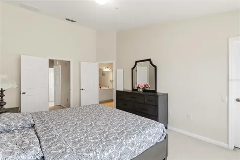 3401 Shallot Drive Orlando FL 32835