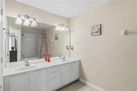 3401 Shallot Drive Orlando FL 32835