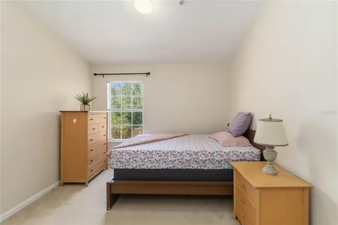 3401 Shallot Drive Orlando FL 32835