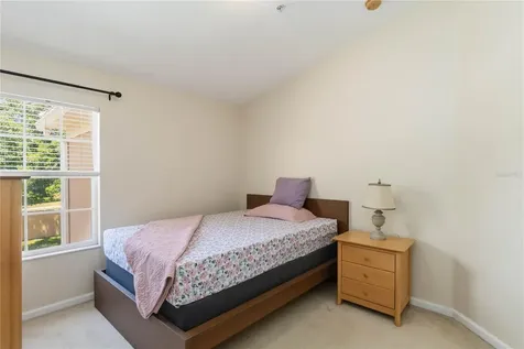 3401 Shallot Drive Orlando FL 32835