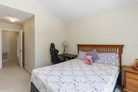 3401 Shallot Drive Orlando FL 32835