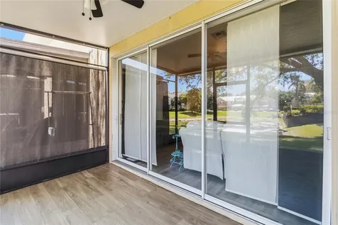 3401 Shallot Drive Orlando FL 32835
