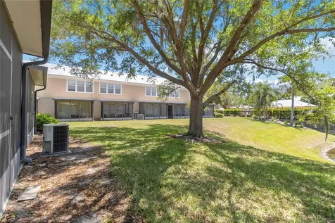 3401 Shallot Drive Orlando FL 32835