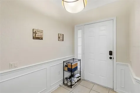 3401 Shallot Drive Orlando FL 32835