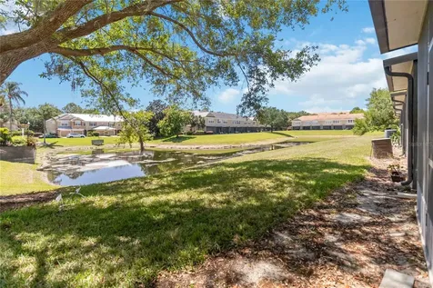 3401 Shallot Drive Orlando FL 32835