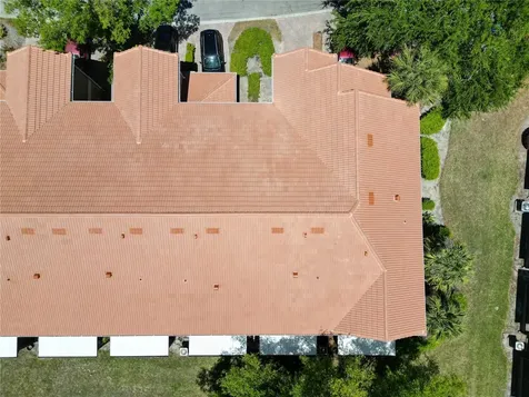 3401 Shallot Drive Orlando FL 32835