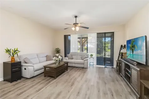 3401 Shallot Drive Orlando FL 32835