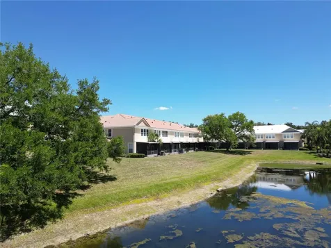 3401 Shallot Drive Orlando FL 32835