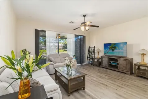 3401 Shallot Drive Orlando FL 32835