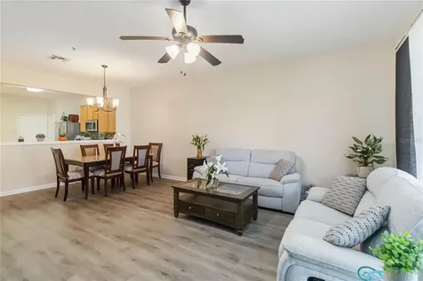 3401 Shallot Drive Orlando FL 32835
