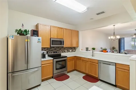 3401 Shallot Drive Orlando FL 32835