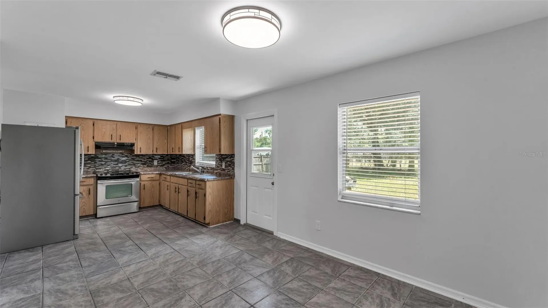 5303 Duey Road Polk City FL 33868