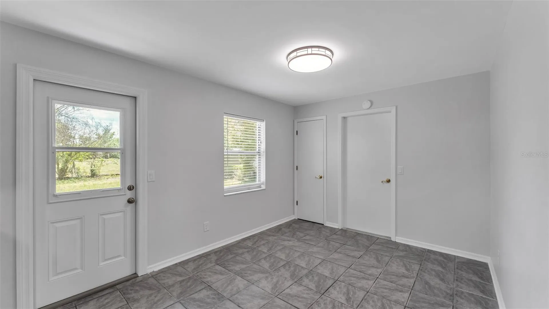 5303 Duey Road Polk City FL 33868