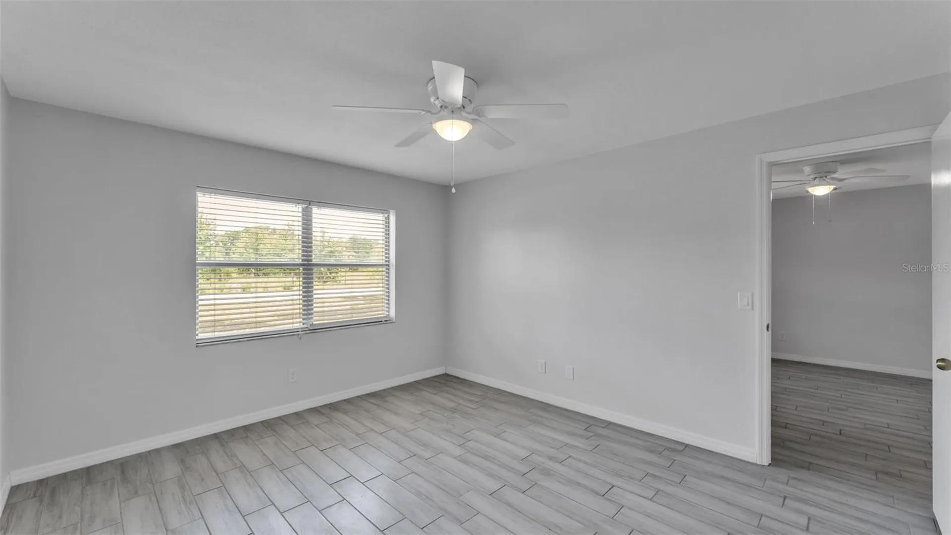5303 Duey Road Polk City FL 33868