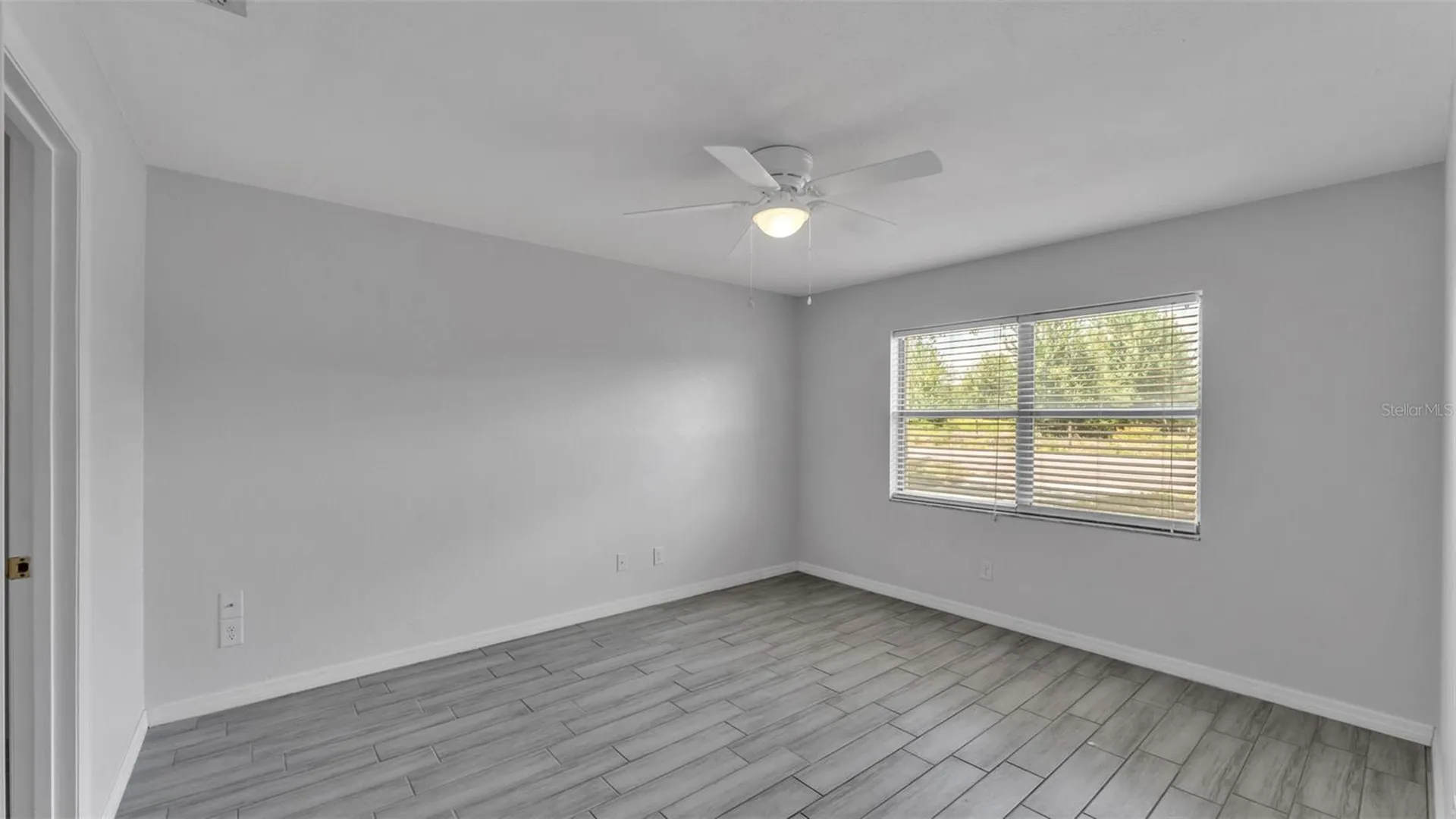 5303 Duey Road Polk City FL 33868