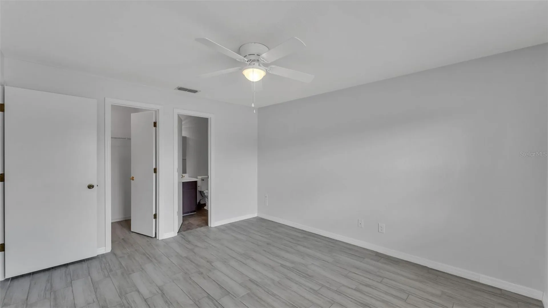 5303 Duey Road Polk City FL 33868