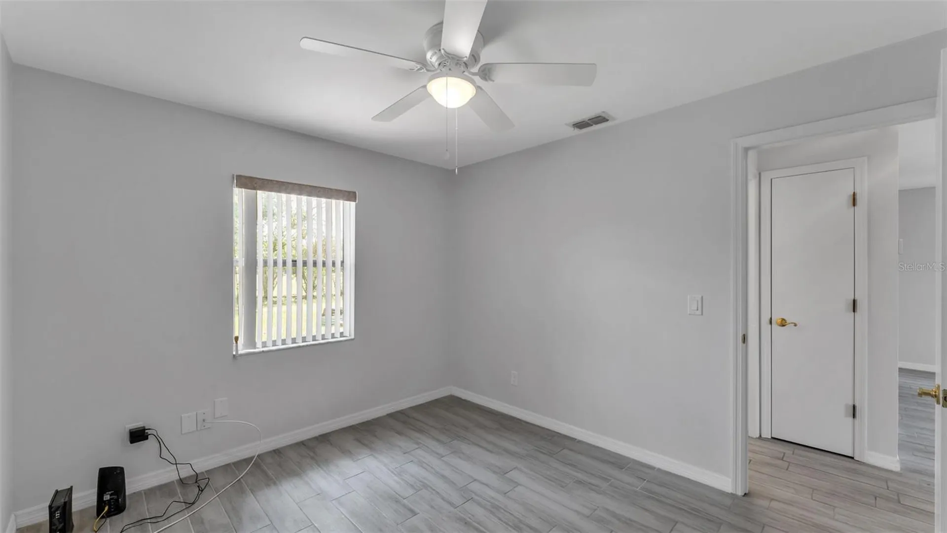 5303 Duey Road Polk City FL 33868