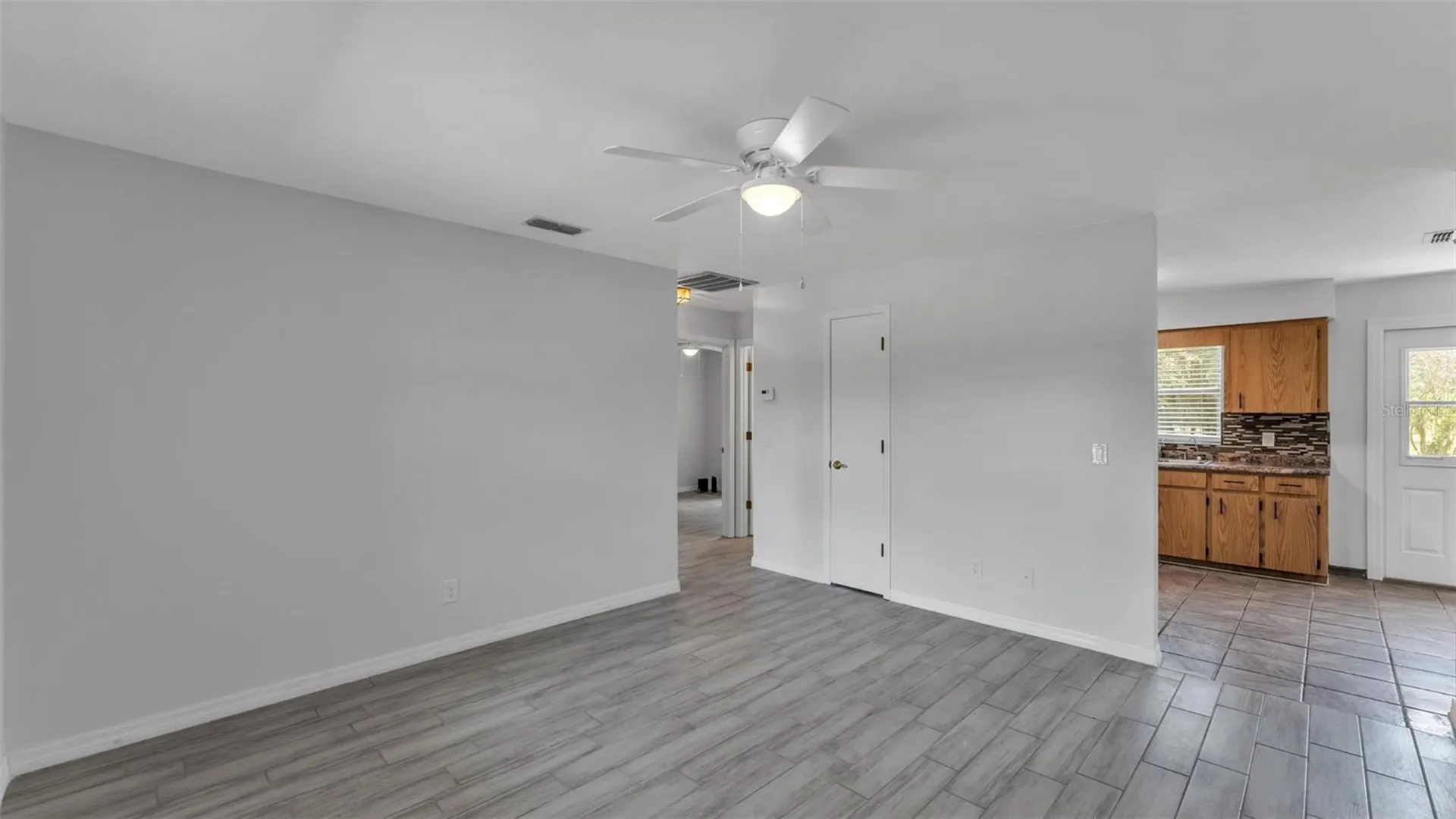5303 Duey Road Polk City FL 33868