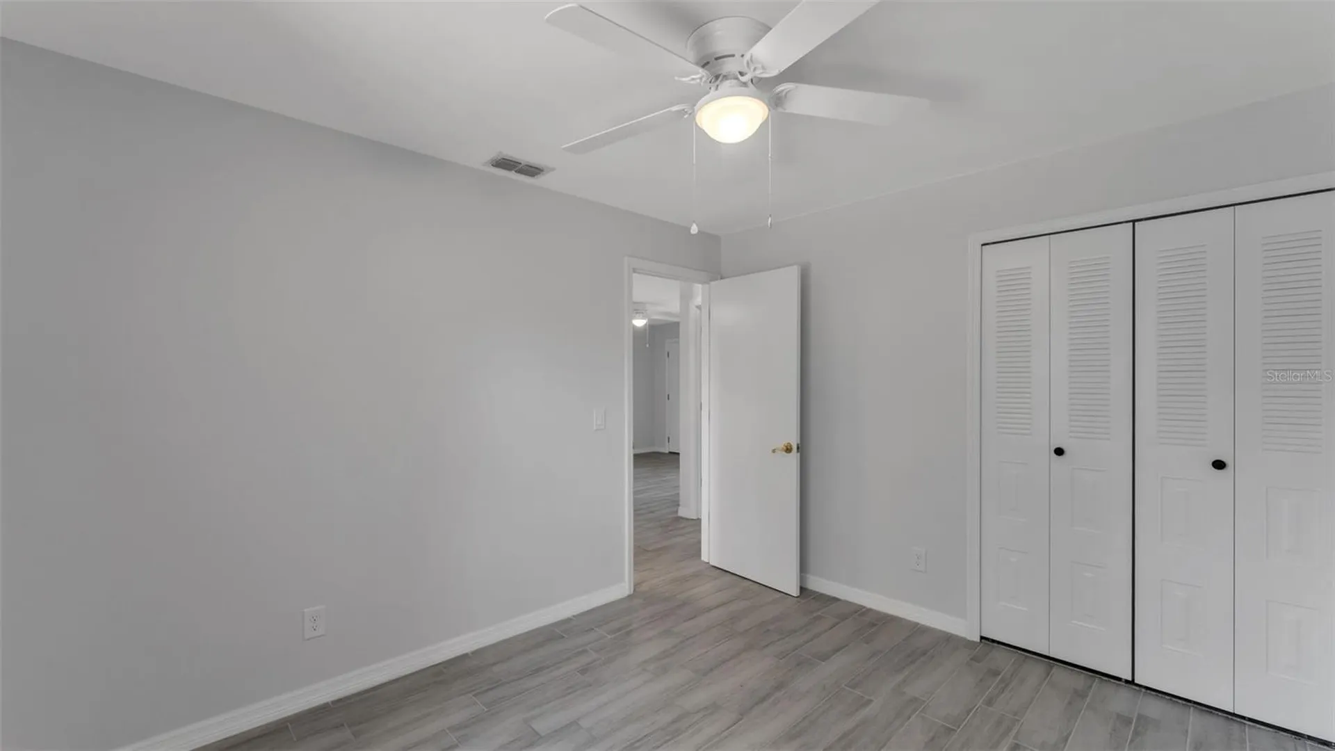 5303 Duey Road Polk City FL 33868